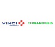 VINCI IMMOBILIER